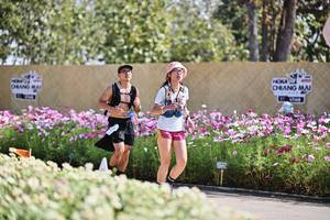 BIB: 
                            <button type="button" onclick="openModal(27796393)" class="btn btn-primary btn-sm float-right btn-popup" data-toggle="modal" data-target=".modal-high-quality">
                        <i class="fas fa-shopping-cart"></i> Add to Cart
                    </button>
                                            <button type="button" onclick="isThisMe(27796393, true)" class="btn btn-success btn-sm float-right btn-popup btn-isme hidden" data-toggle="tooltip" data-placement="bottom" title="นี่คือรูปของคุณใช่ไหม คลิกที่นี่เพื่อเอาเข้าอัลบั้ม">
                        <i class="fas fa-plus"></i> Add to album
                    </button>
                    <button type="button" onclick="isThisMe(27796393, false)" class="btn btn-warning btn-sm float-right btn-popup btn-isnotme hidden">
                        <i class="fas fa-ban"></i> Remove from album
                    </button>